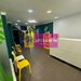 Spatiu Comercial Decebal | 120 MP | Bloc Nou
